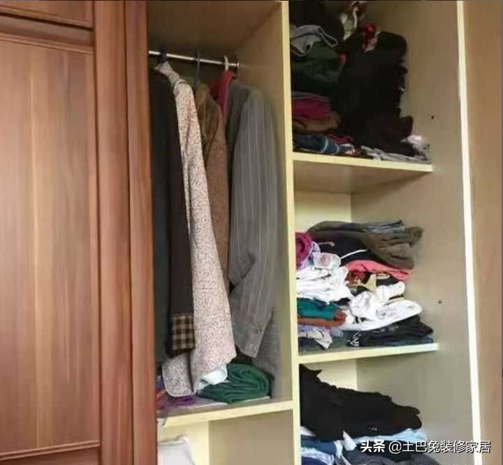 25件“越帮越忙”的鸡肋家具，你中了几条？