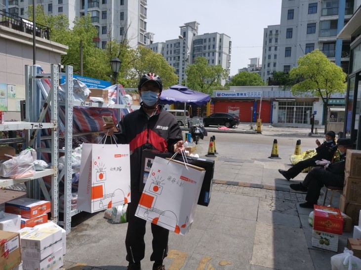 以私域運營體系建設為抓手，來酷科技讓“銷服一體”更高效更徹底