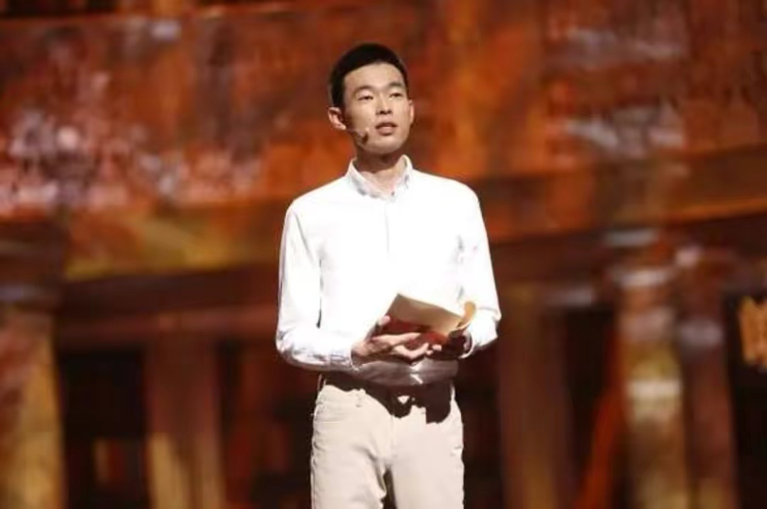 放弃美国百万年薪，回国当村官拿1450月薪的“耶鲁哥”，后来怎样