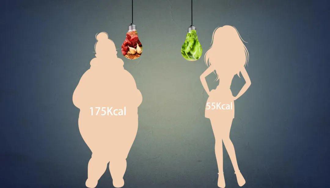 减肥的方法有哪些？7种减肥方法优缺点为你讲述