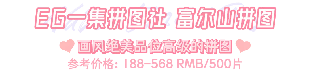 情人节礼物送男朋友（男朋友情人节不送礼物）