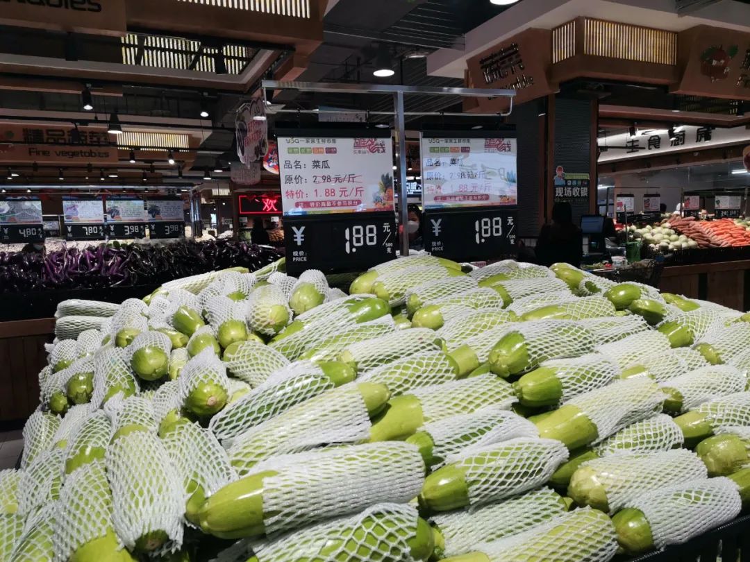 һ����̽���������̳�������������Ӫ��Ӫ+�ֳ�