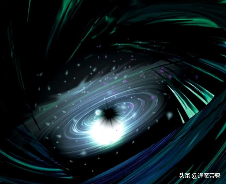 遊戲王：表遊戲卡組為何被評價“重坑”？ 這6張卡，最具代表性