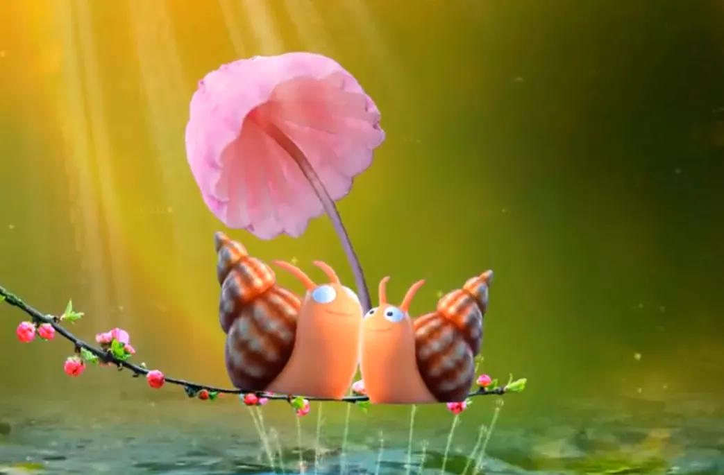 爱你我的心已上了锁，封心锁爱，心中的温柔只为你一人