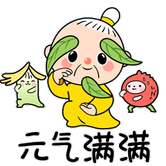 来了，丹江大观苑的夏天
