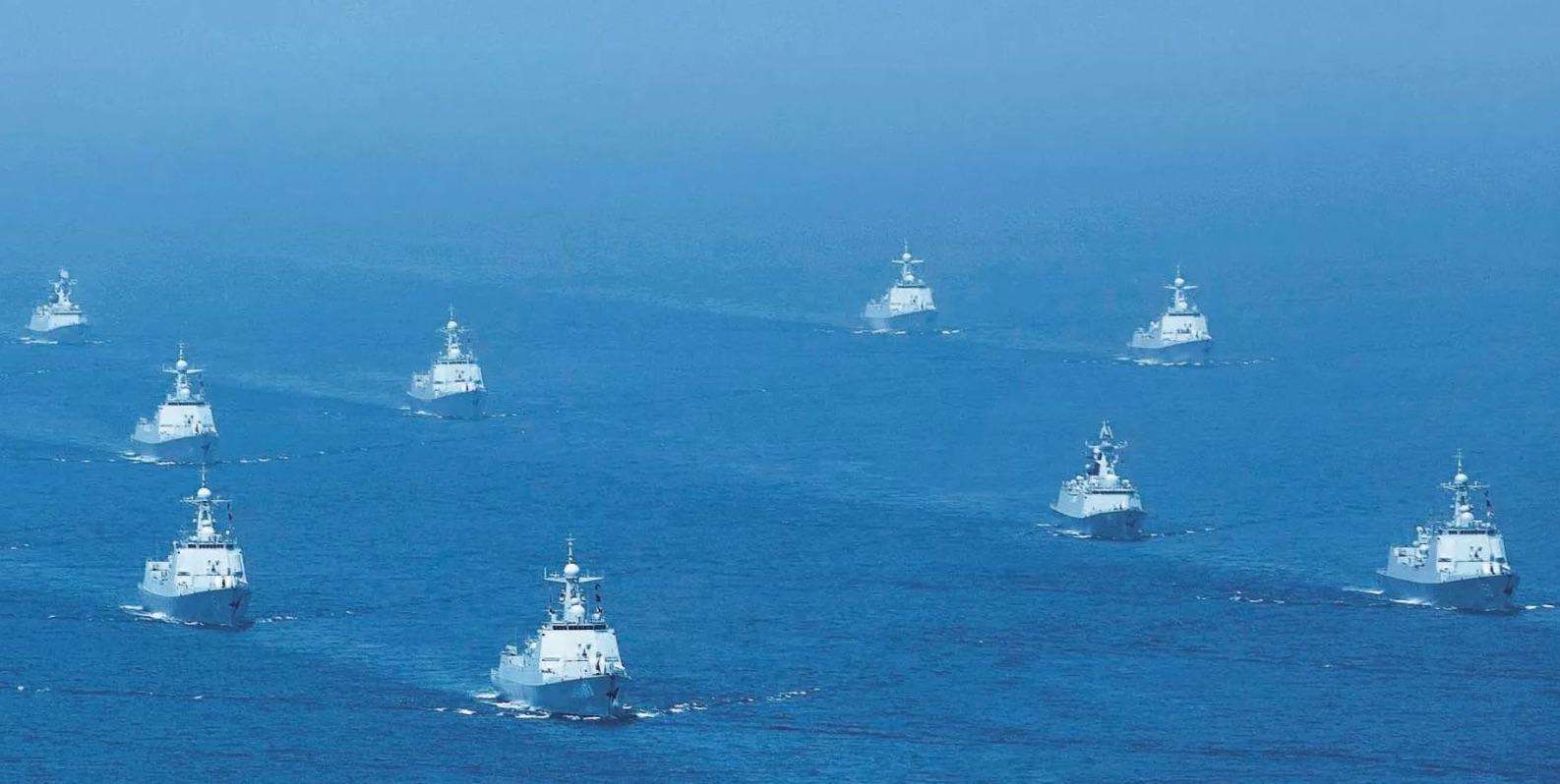 ���볬���������ƽ��ƽ���ģ����Ⱦ�����60�����ϵ������