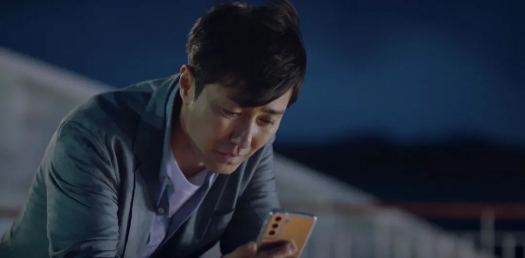 超超超冷门，但超超超好看