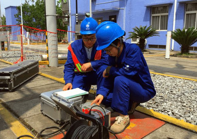 铁路专业（毕业想进铁路集团工作）