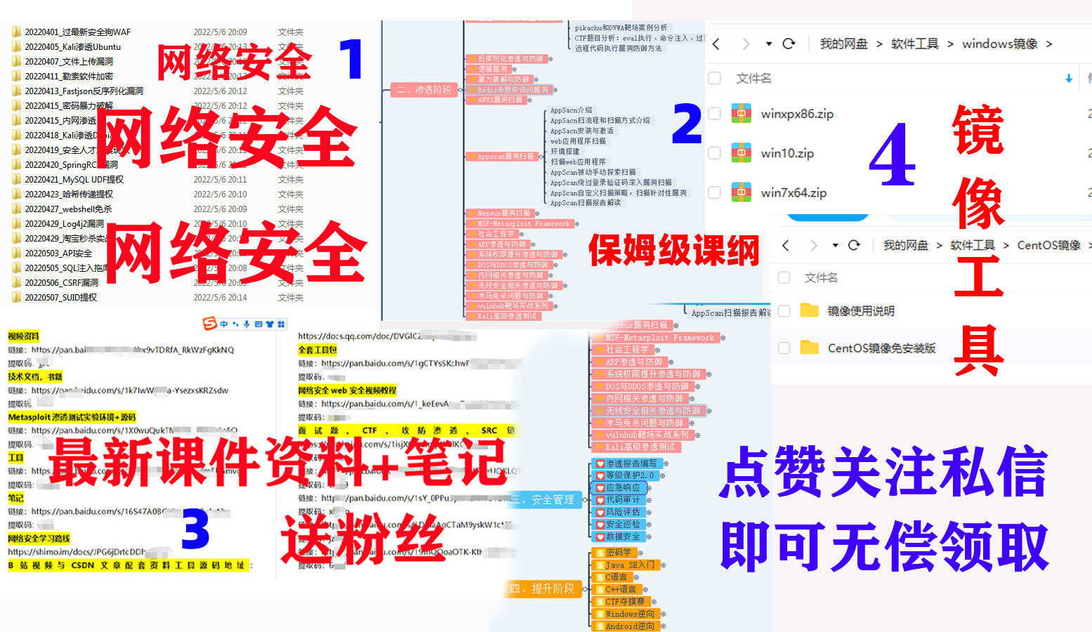 红队提权 - 可写系统路径权限提升