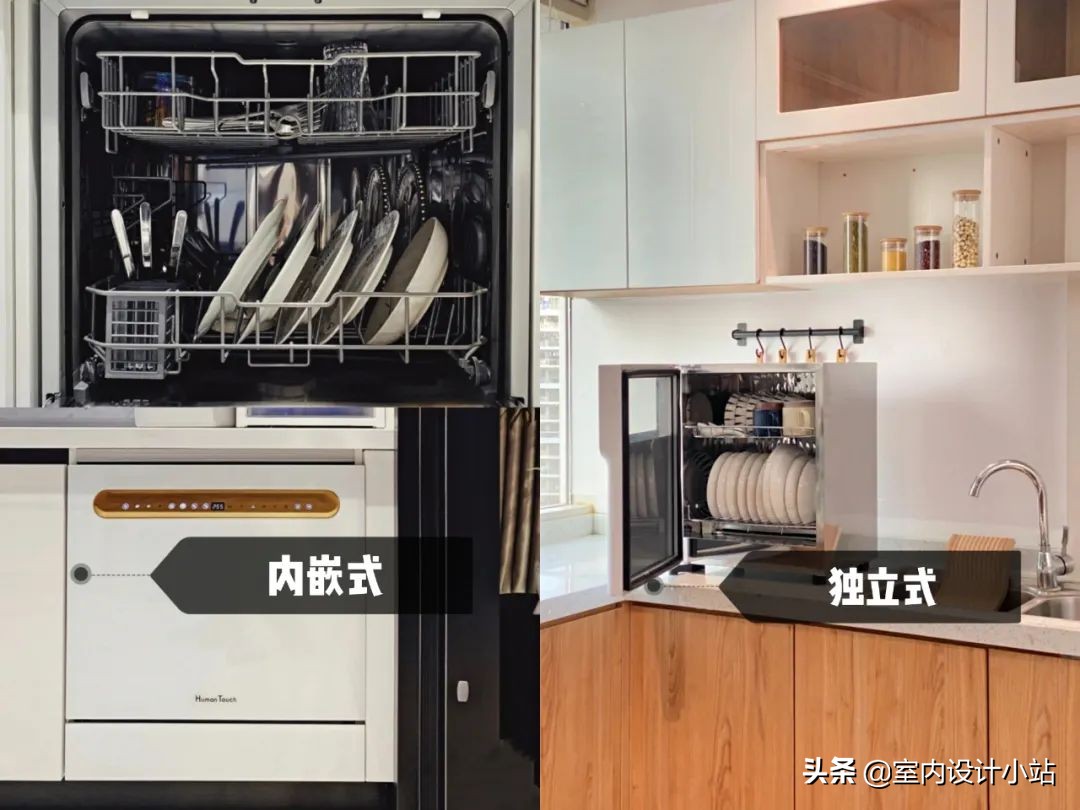 后疫情时代，我们该如何装修？