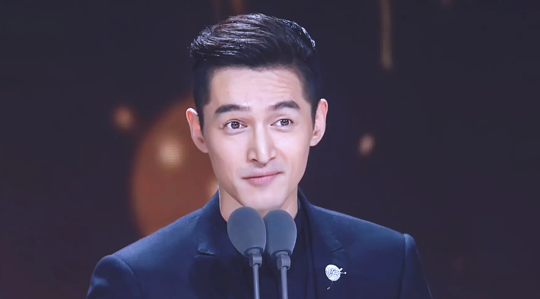 张纪中为捧妻子翻拍《白娘子》，找胡歌合作被拒，怒斥其忘恩负义