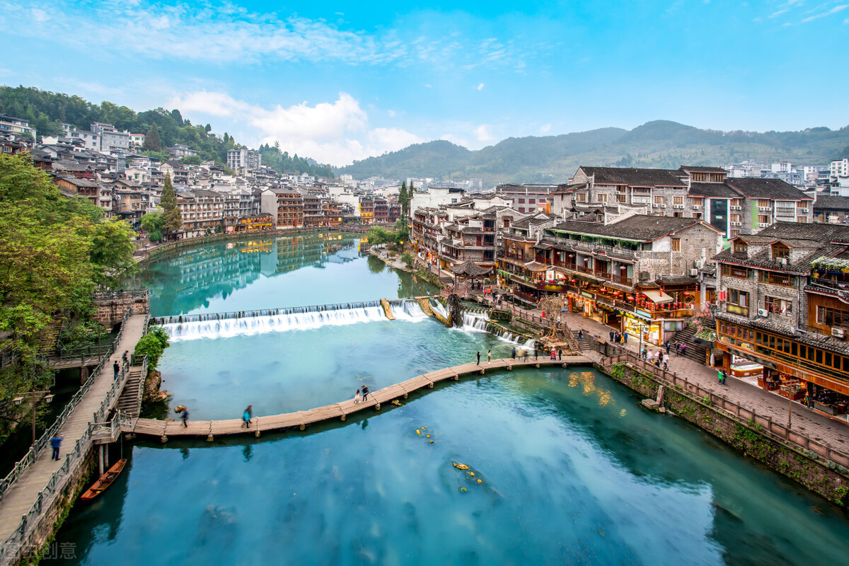 城市更新、征收拆迁、棚户区改造、“三旧”改造的区别和联系