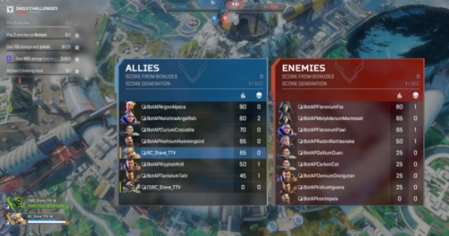如何解决《APEX英雄》闪退、白屏问题，免费加速20天