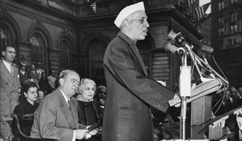 �й�ԭ�ӵ��Ա���ӡ�Ⱥ���֮������18���¸ϳ��й���ȴ��������