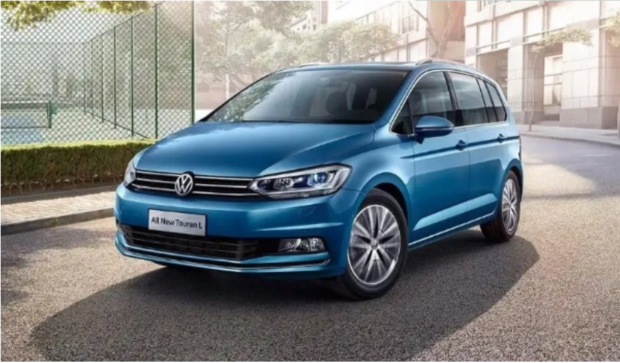 大众途安5座多少钱大众途安口碑怎么样