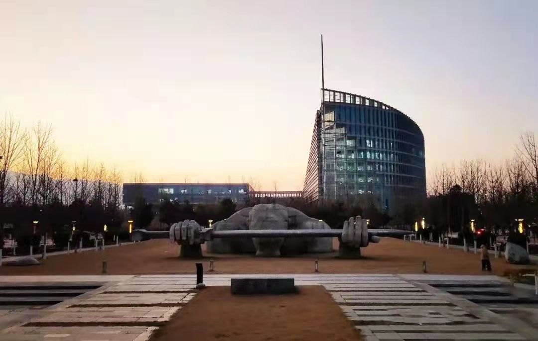 低调的西工大，隐姓埋名，为国铸剑，被美国拉黑、制裁