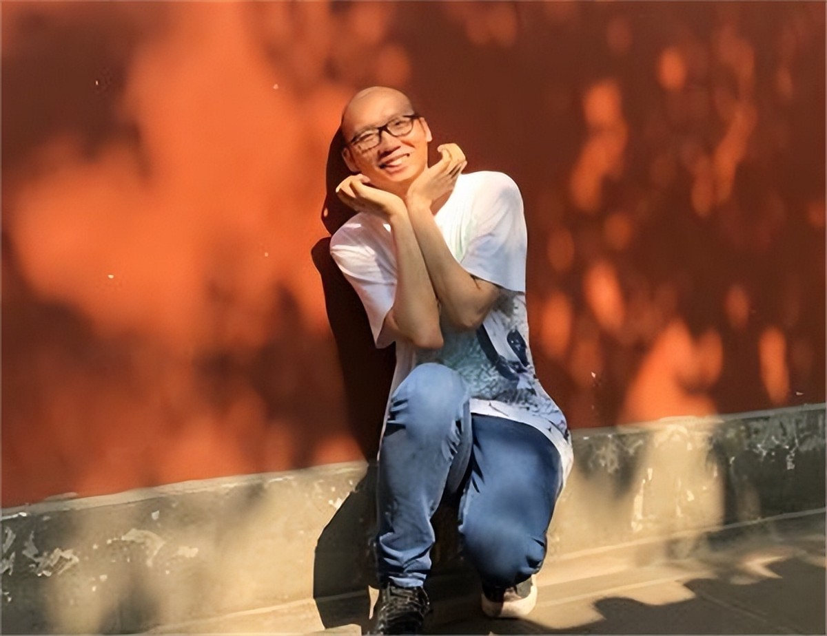 2020年，湖南24岁大学生开学日去世，最后一个生日愿望让人泪目