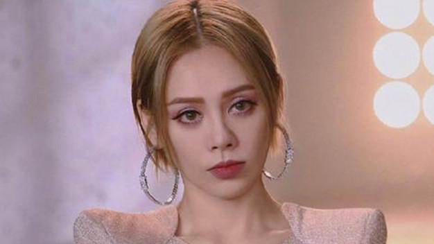 中国十大高校绝色校花，杨幂没进前三，网友：陈好请永远美下去