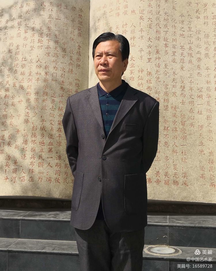 <a href=http://m.jitongbianyaqi.com/news/shizhou/ target=_blank class=infotextkey>Ї</a>ˇg(sh)ҕƷչ