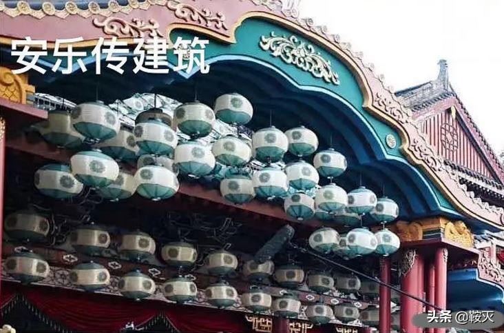 国产故障剧，倭风化百分之九十八