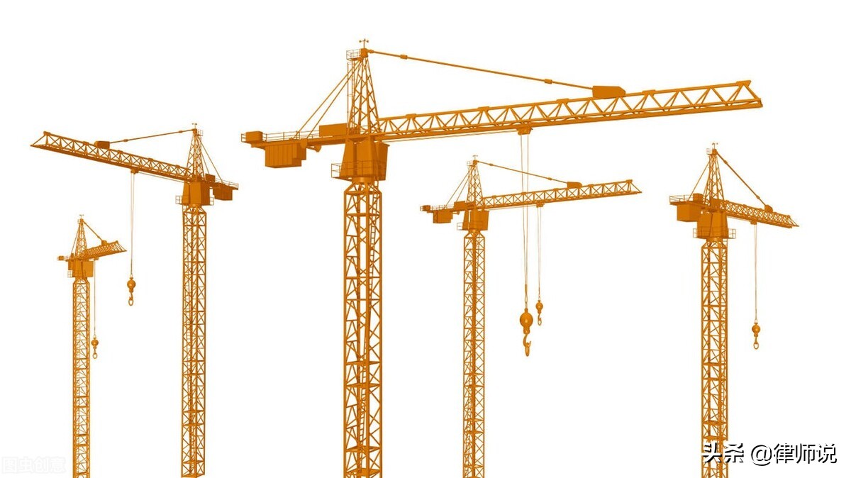 最高法：发包人未在催款函约定的期限内回复，视为其认可结算文件