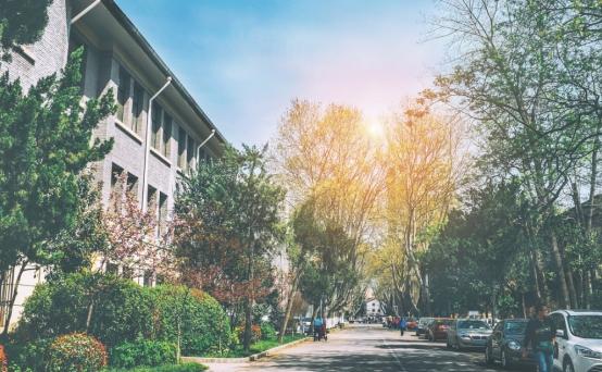 被名字耽误的3所高校，因名字常被认为是三流大学，其实是正经211