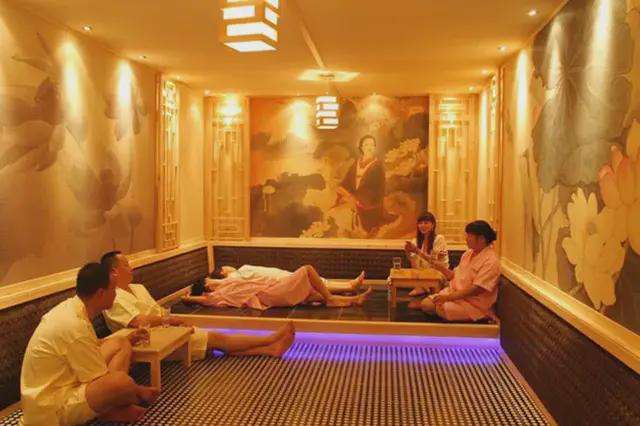 4点原因让顾客不再敢去,你还去吗