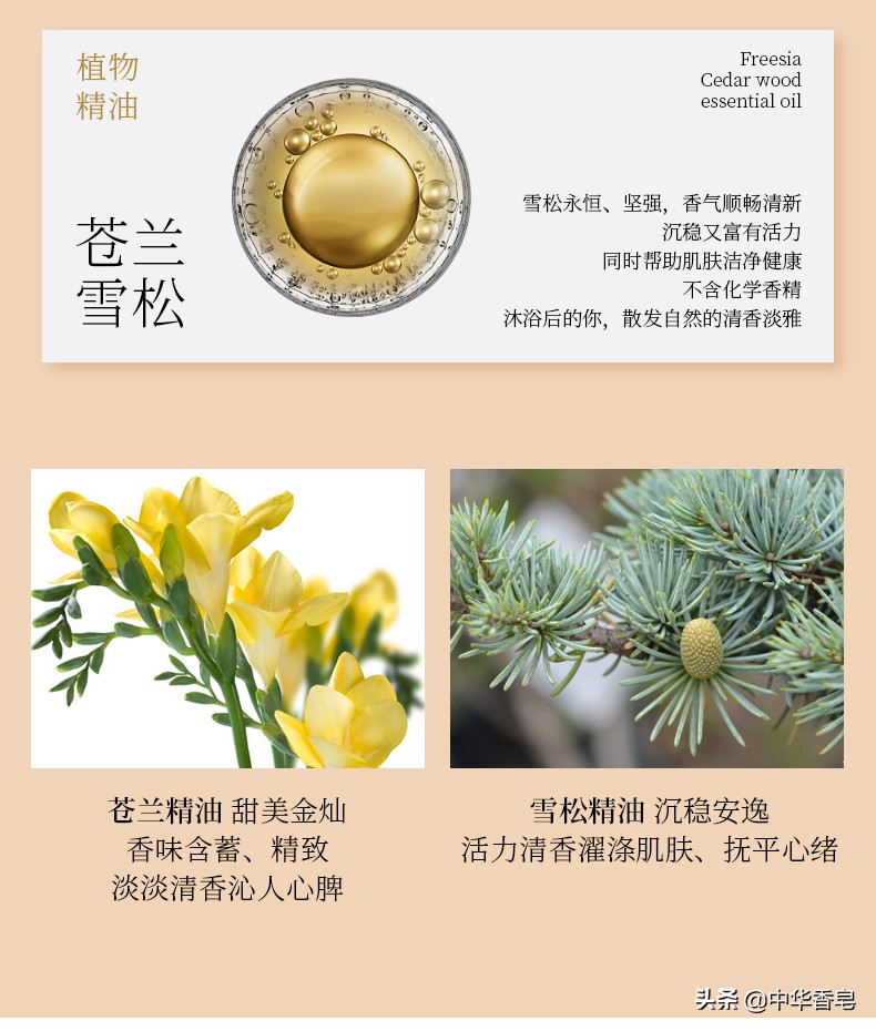 福寿安康礼盒皂，祥瑞貔貅香皂财满盈，万福金安香膏福又归