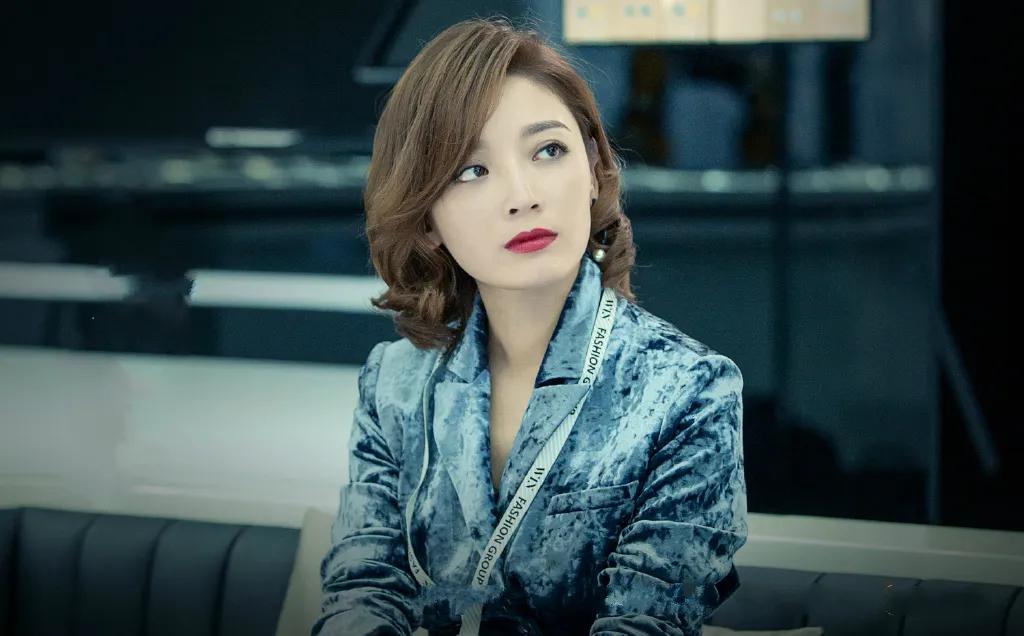 推荐大家看这部连续剧剧《我们都要好好的》