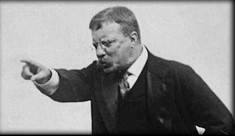 泔水兑牛奶，死老鼠做火腿，近万名儿童死亡，美国食品安全有多差