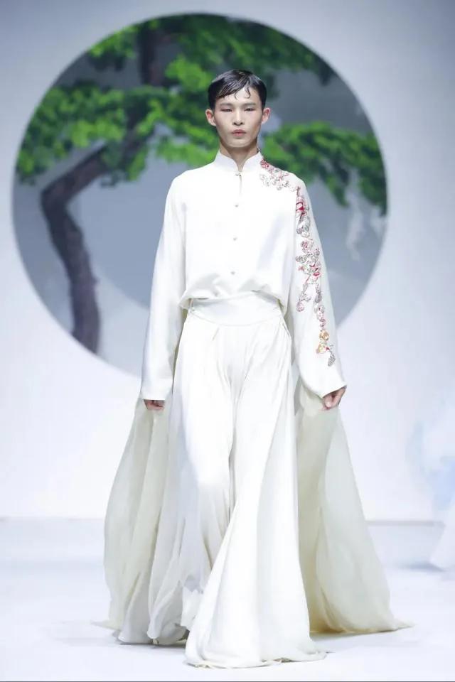 抖音粉丝千万级的男网红，你都关注了哪几个？