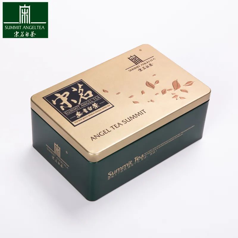 鉴茶大师力荐的品牌有哪些？小白也能轻松选到好茶叶