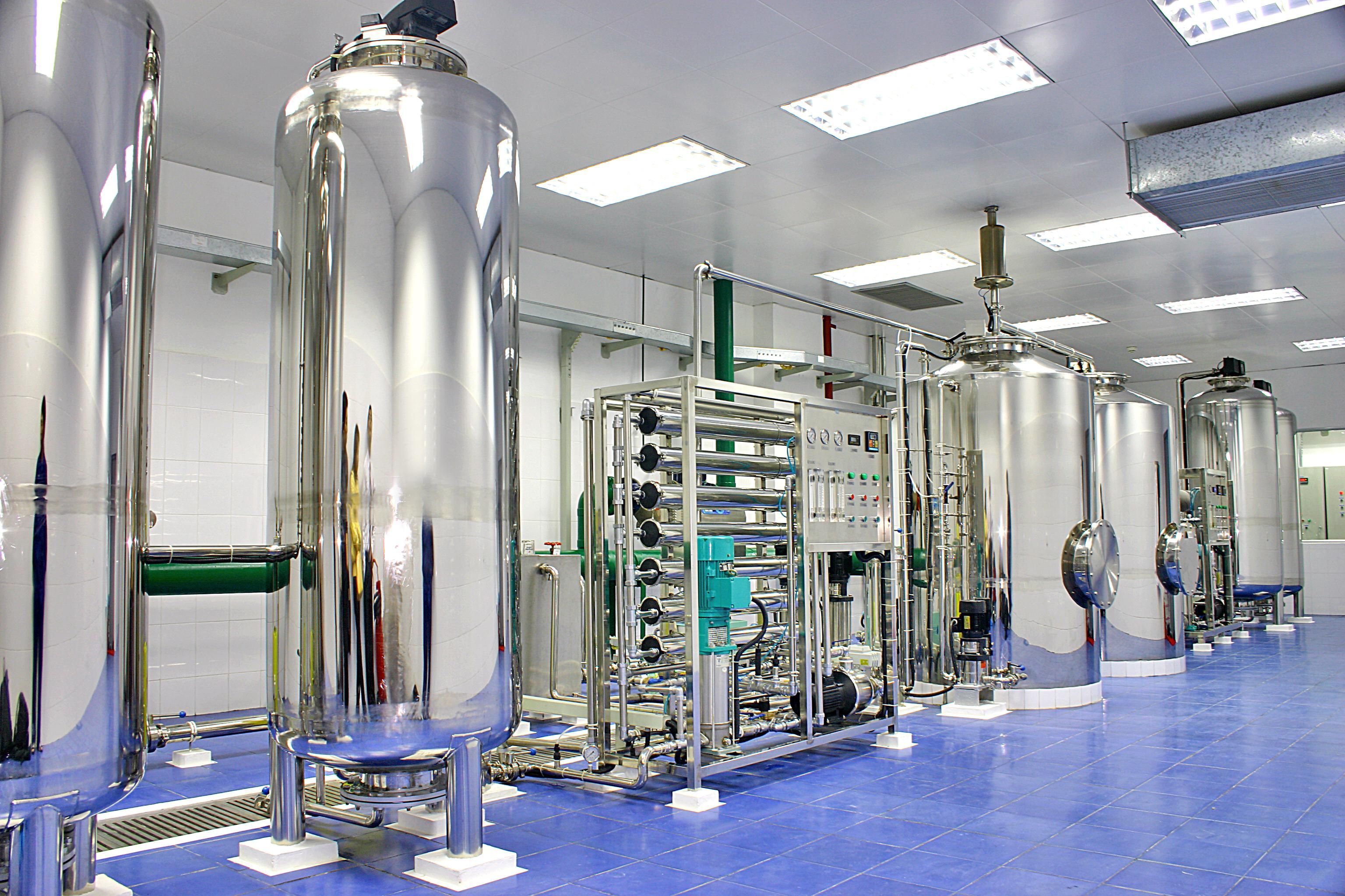 互联网+中国机电设备