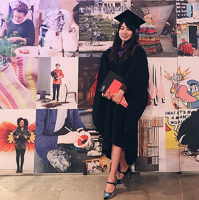 中国女孩发明磁悬浮汽车，拒绝国外千万美元回国：技术属于中国