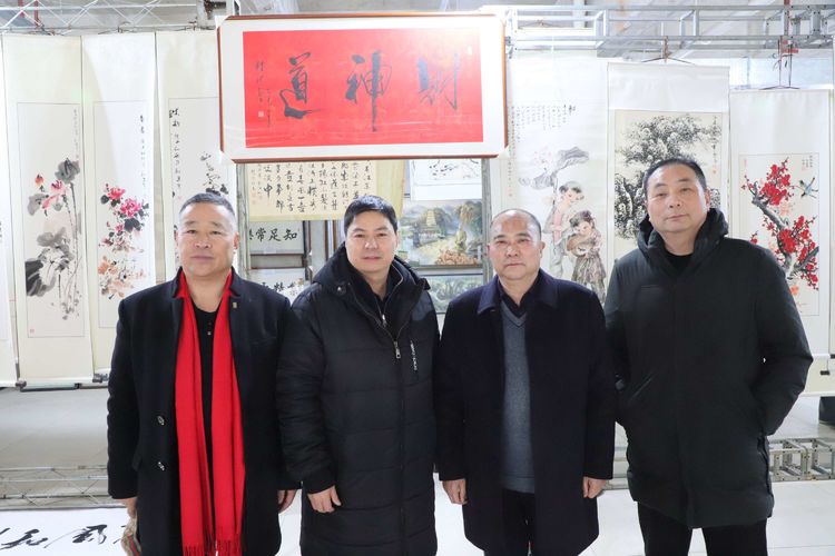 ��������֪���黭�Ұٷ���Ʒ�����������