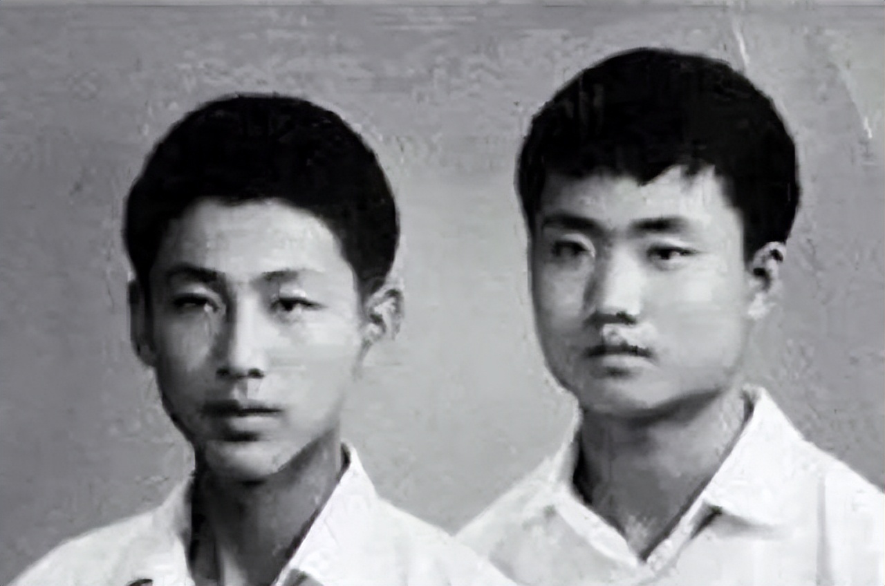 陈道明：娶央视主持人恩爱40年，和妻子互相成就，女儿是他的骄傲