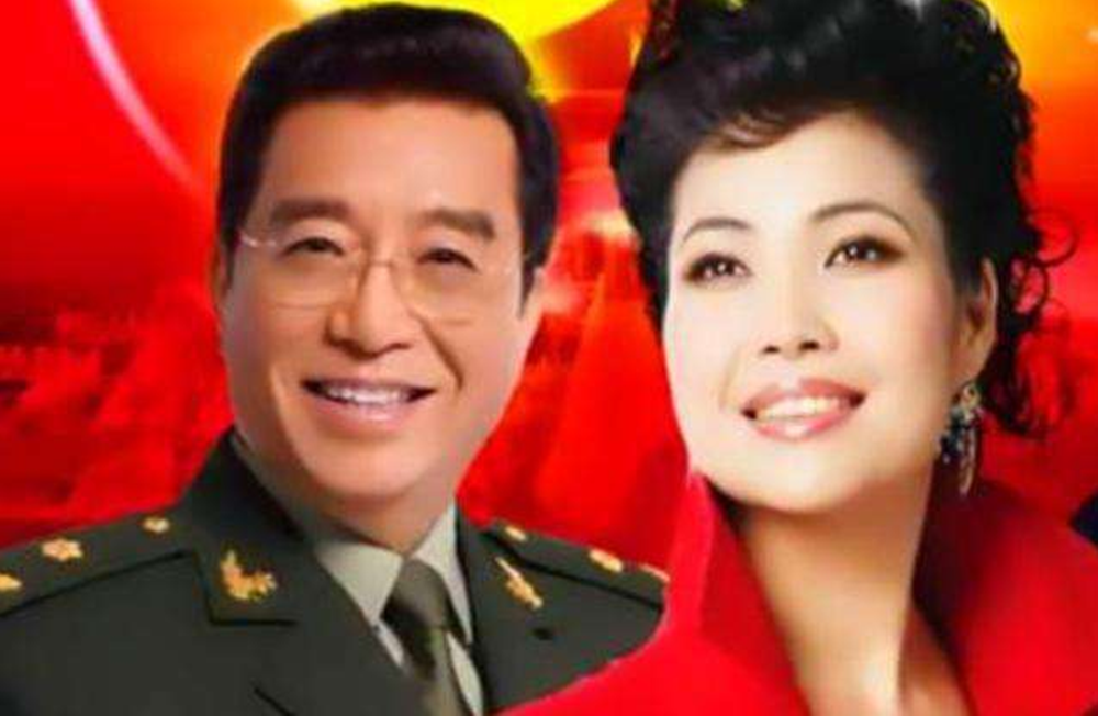 李天一书法曝光，专家大赞不已，网友：是个人才，就怪父母太溺爱