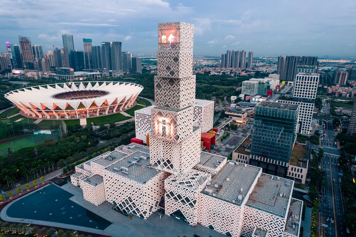 广东省交通事故赔偿标准广东佛山公布征地补偿方案