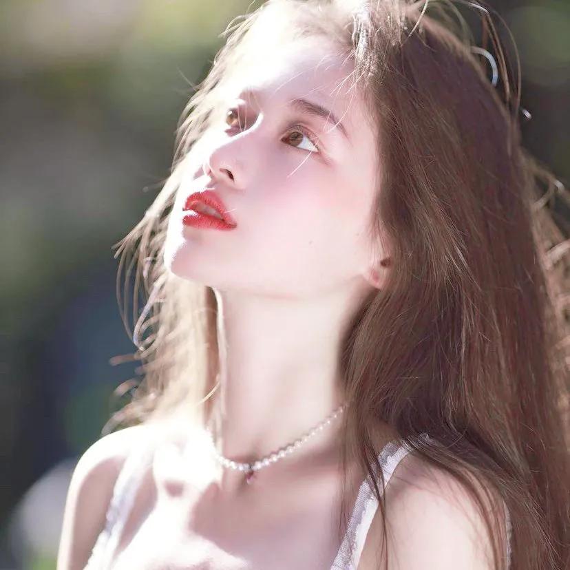 文案‖“直到那朵花枯萎了 你才知道爱要及时"