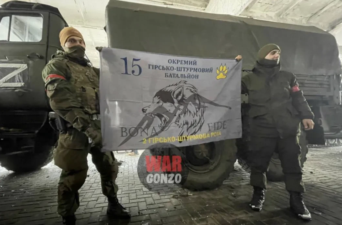 ָӹս͹ֱҹսɴ⣬ɻӪȫʤ