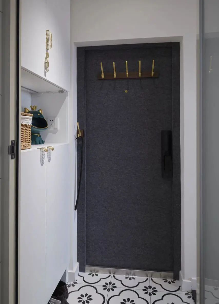 同样都是花10w，为啥你家显穷酸