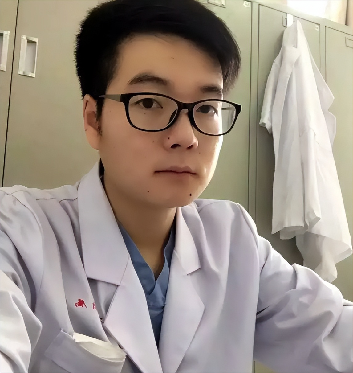 医学专业就业前景排名重新洗牌，预防医学成垫底，临床位居第4名