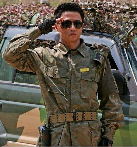 《团长》播出13年，演员现状差距大，有人“翻车”，有人整容退圈