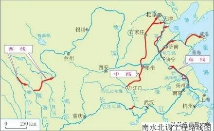 “冰墩墩”设计主创、火炬手······冬奥会上的南昌大学身影