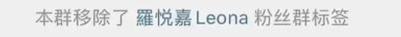 恋综成翻车重灾区？曾晨晨迷惑发言，还有瞒着女朋友参加恋综的？