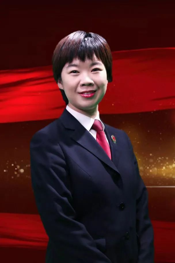 【凤宾论检】杨帅：检察官是什么样的人？我的答案是……