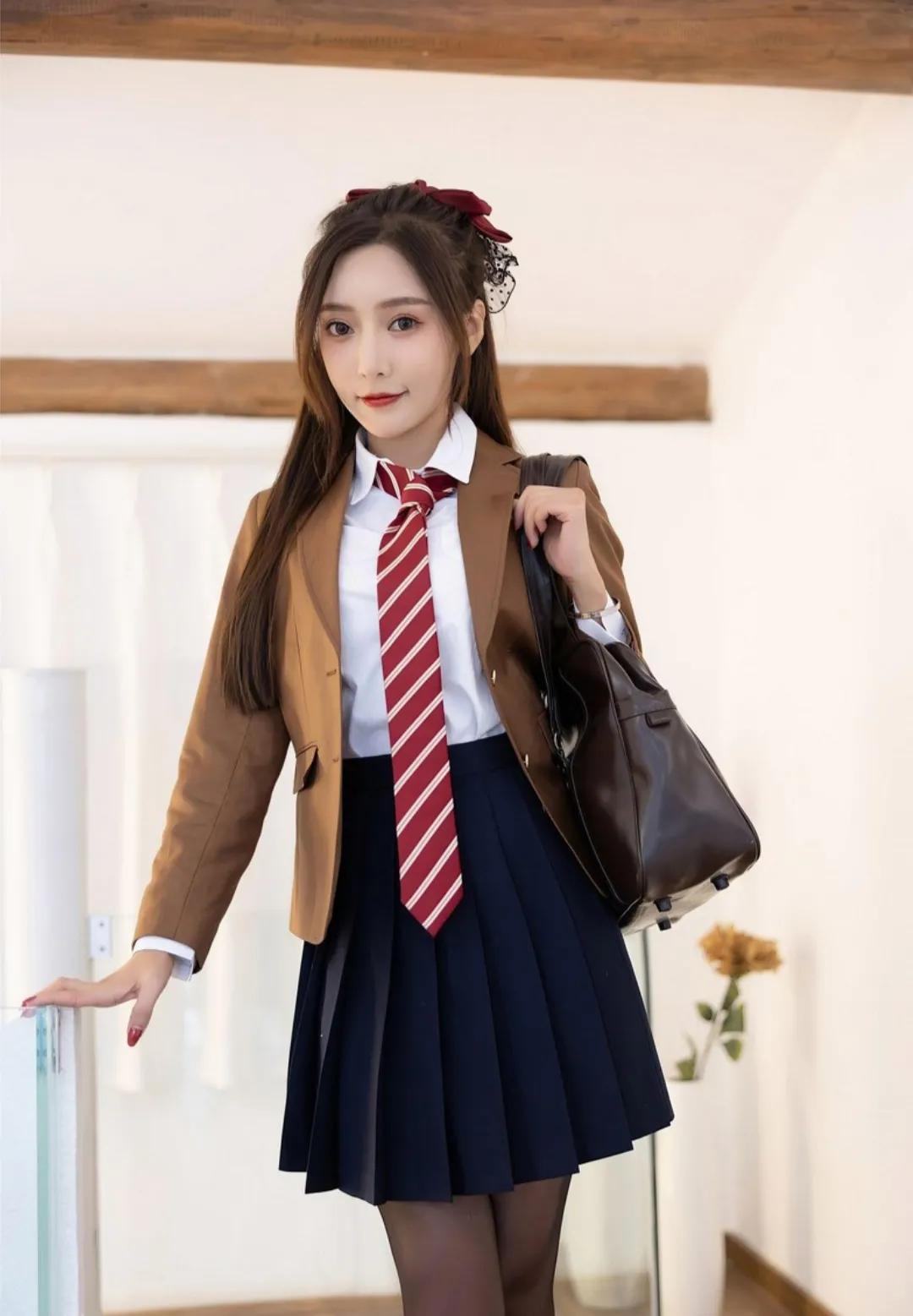 明星颜值，女神馨瑶颜值最美