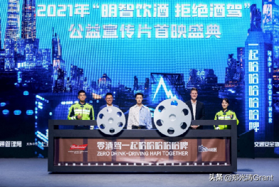 产品品牌思维，企业成功路上的绊脚石