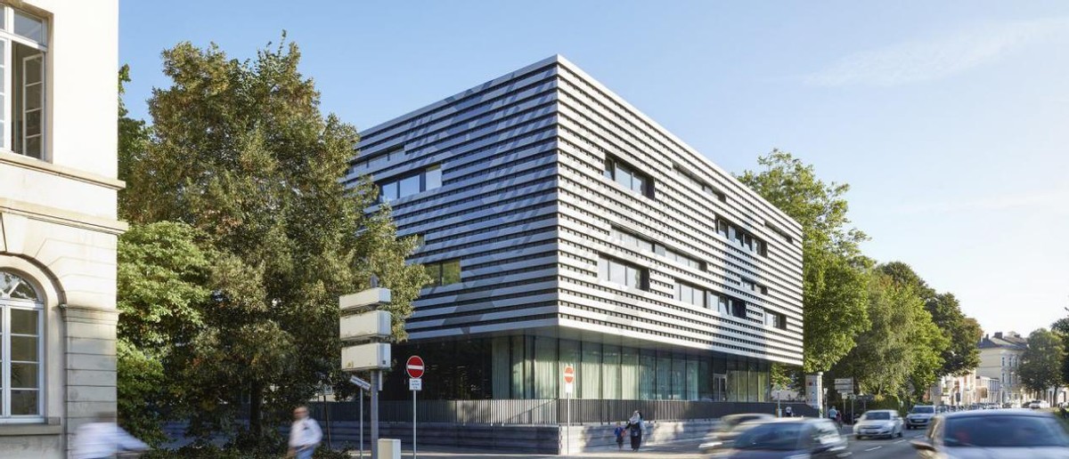 德国伍珀塔尔大学介绍及申请留学攻略，德国艺术作品集辅导机构