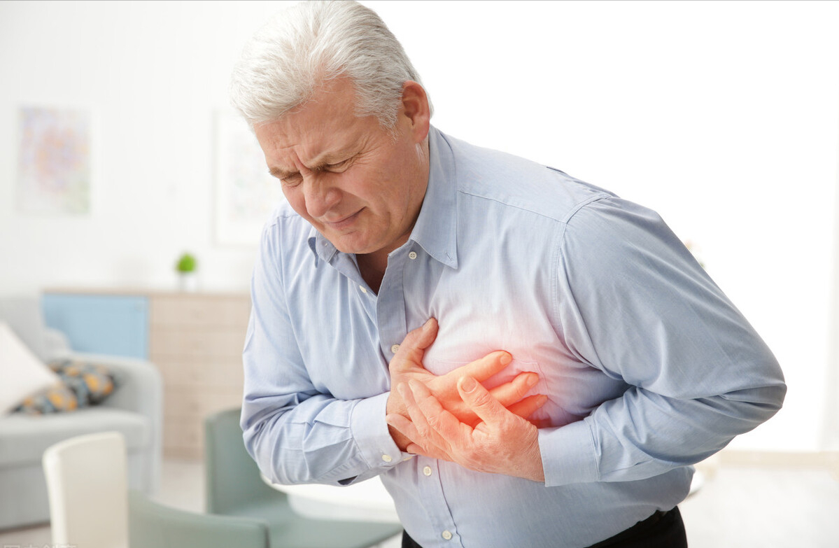 心脏供血不足吃什么药(2药抗心肌缺血) - 百百科